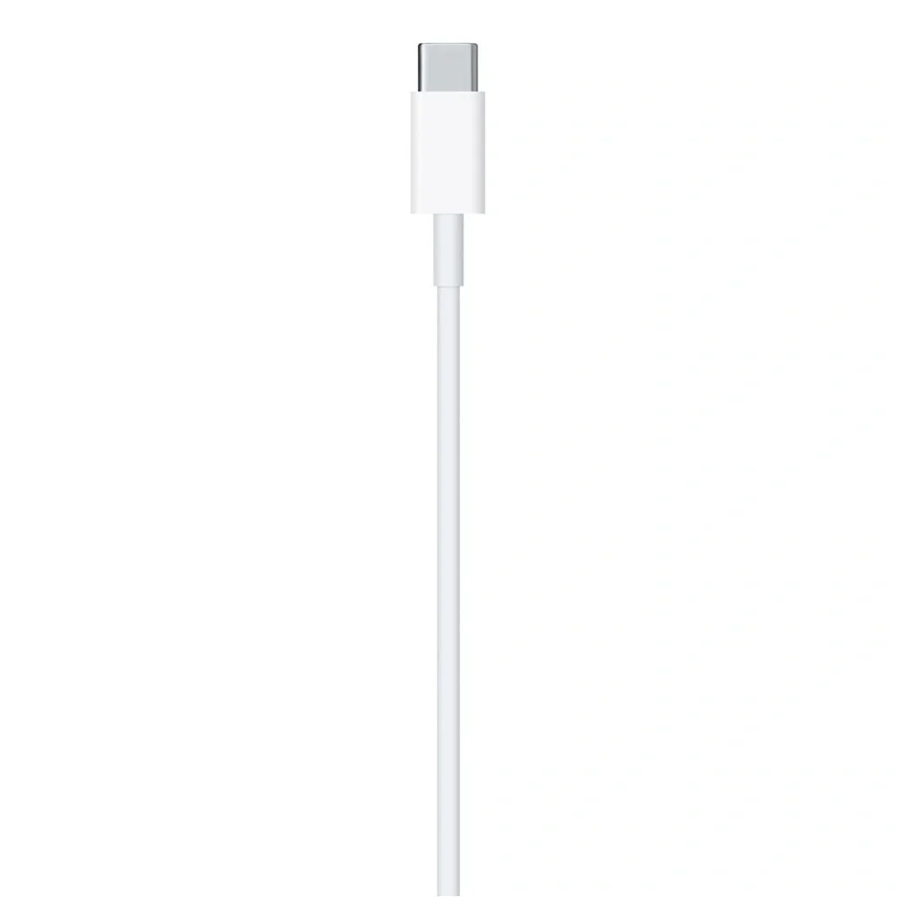 Apple USB-C to Lightning Cable (1m)